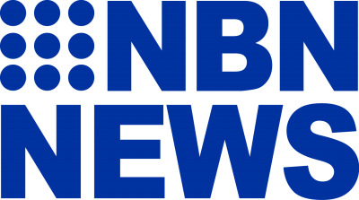 NBN NEWS_PMS286_PORTRAIT.png